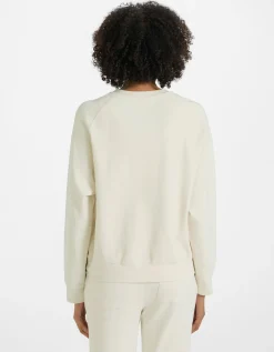 Zipper-Blouson